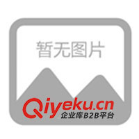 供粉體閥門、三通換向閥、三（四）通分料器、三通溜子